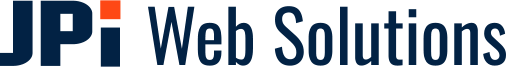 JPI Web Solutions